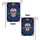 duiyfppz/products/6a3502d37bd1a2ae6e4b3c74/gallery/fyH17ReB7a