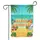 duiyfppz/products/6a3502e76a9224e6d82eb731/gallery/-gZ6-n_KTb