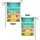 duiyfppz/products/6a3502e76a9224e6d82eb731/gallery/o-2qgbmSxe