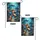 duiyfppz/products/6a350300353b7838a35055ec/gallery/ssXZwpMz2H