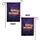 duiyfppz/products/6a35031259d8265e651a68e4/gallery/YnUj6zq5LR