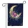 duiyfppz/products/6a350327f7cd670e57bd5909/gallery/2dx2YimeGB