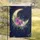 duiyfppz/products/6a350327f7cd670e57bd5909/gallery/WJFcnd195V