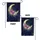 duiyfppz/products/6a350327f7cd670e57bd5909/gallery/eHLEnEw5_1