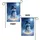 duiyfppz/products/6a35033c353b782c56505617/gallery/6QRAe-eBOw