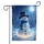 duiyfppz/products/6a35033c353b782c56505617/gallery/IyW1zQ1_YE