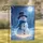 duiyfppz/products/6a35033c353b782c56505617/gallery/xK_WRTwqGR