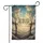 duiyfppz/products/6a3503506a92241a2f2eb7ba/gallery/fXEebo5mYt