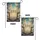 duiyfppz/products/6a3503506a92241a2f2eb7ba/gallery/szbnmzuQH1