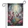 duiyfppz/products/6a3503647bd1a2eb5b4b3ce1/gallery/85xKf3GNHD