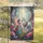 duiyfppz/products/6a3503647bd1a2eb5b4b3ce1/gallery/C2wRY60mw-