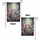 duiyfppz/products/6a3503647bd1a2eb5b4b3ce1/gallery/xhhxapRrHI