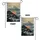 duiyfppz/products/6a35037ac1c4202f746e6460/gallery/jN2QaMNSu5
