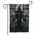 duiyfppz/products/6a35038d6a9224c3aa2eb815/gallery/mSeOP8BIf6