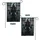 duiyfppz/products/6a35038d6a9224c3aa2eb815/gallery/z4VuB6L2Tt