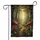 duiyfppz/products/6a3503a0431897e79cc979d5/gallery/5IyHeoR9wN