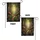 duiyfppz/products/6a3503a0431897e79cc979d5/gallery/V5s6WIMA_8