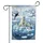 duiyfppz/products/6a3503b2353b78a29d505680/gallery/GB3HwiXHIz