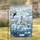 duiyfppz/products/6a3503b2353b78a29d505680/gallery/WPfXO0M4V7