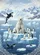 duiyfppz/products/6a3503b2353b78a29d505680/gallery/jcobemM8DV