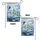 duiyfppz/products/6a3503b2353b78a29d505680/gallery/sSgZLhEn90