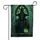 duiyfppz/products/6a3503c6f5b8390afc1c684f/gallery/L7GT8IntI2