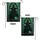 duiyfppz/products/6a3503c6f5b8390afc1c684f/gallery/svUhsmjmdx