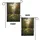 duiyfppz/products/6a3503da9b1bb339784840cb/gallery/e_5ypVli3c