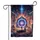 duiyfppz/products/6a3503ef353b7814eb5056a5/gallery/7_v5yIDa5f