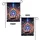 duiyfppz/products/6a3503ef353b7814eb5056a5/gallery/t2zDQjUU58