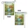 duiyfppz/products/6a3504037bd1a2e71f4b3dc1/gallery/hO6HoD_4Ay