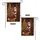 duiyfppz/products/6a350417b6d2f23f2f0fffe1/gallery/81t2T3445d