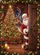 duiyfppz/products/6a350417b6d2f23f2f0fffe1/gallery/I0hgqOF8F2