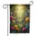 duiyfppz/products/6a35042e59d82664ab1a6a13/gallery/2bhIVPLpvw
