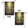 duiyfppz/products/6a35042e59d82664ab1a6a13/gallery/2iuQrj0VFQ