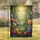 duiyfppz/products/6a35042e59d82664ab1a6a13/gallery/8voCt0GDK0