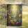 duiyfppz/products/6a35042e59d82664ab1a6a13/gallery/Zey4jlFNu5