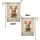 duiyfppz/products/6a3504477bd1a25c724b3dfd/gallery/iy_tCzY9pF