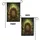 duiyfppz/products/6a35045cf7cd6700abbd5a30/gallery/Qz93FASdzn