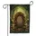 duiyfppz/products/6a35045cf7cd6700abbd5a30/gallery/SW9ZtV5YCg