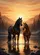 duiyfppz/products/6a350470f5b8392d631c6905/gallery/ESe3D4k9UW