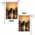 duiyfppz/products/6a350470f5b8392d631c6905/gallery/hCtRhHTB9b