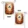 duiyfppz/products/6a3504836a9224d1762eb95d/gallery/sOqsoUhKip