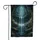 duiyfppz/products/6a3504997bd1a225304b3e3f/gallery/-THQ0re1DL