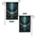 duiyfppz/products/6a3504997bd1a225304b3e3f/gallery/OIsP83FqH7