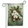 duiyfppz/products/6a3504ac8780fbe973f83118/gallery/3k-MxrBSih