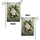 duiyfppz/products/6a3504ac8780fbe973f83118/gallery/RYNYppqJmR