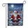 duiyfppz/products/6a3504bf7bd1a237794b3e90/gallery/-2Plh9AIP0