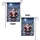 duiyfppz/products/6a3504bf7bd1a237794b3e90/gallery/x-hrWeClgj