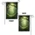 duiyfppz/products/6a3504d2b6d2f2423f10009f/gallery/KPef7lDRTD